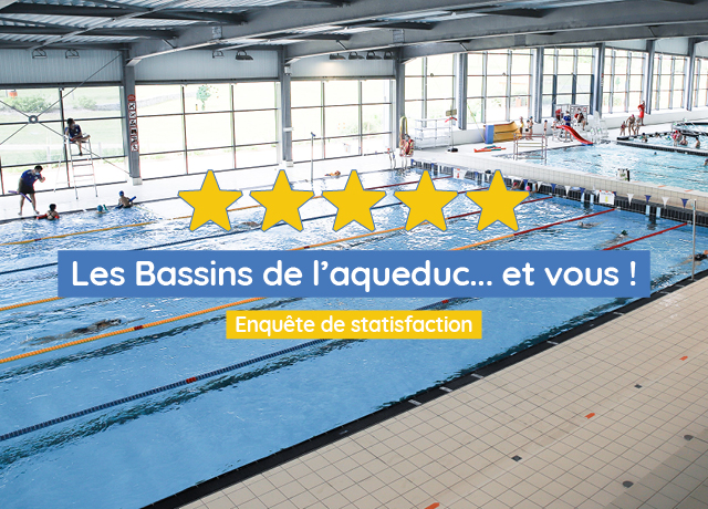 Vacances de la Toussaint 2024