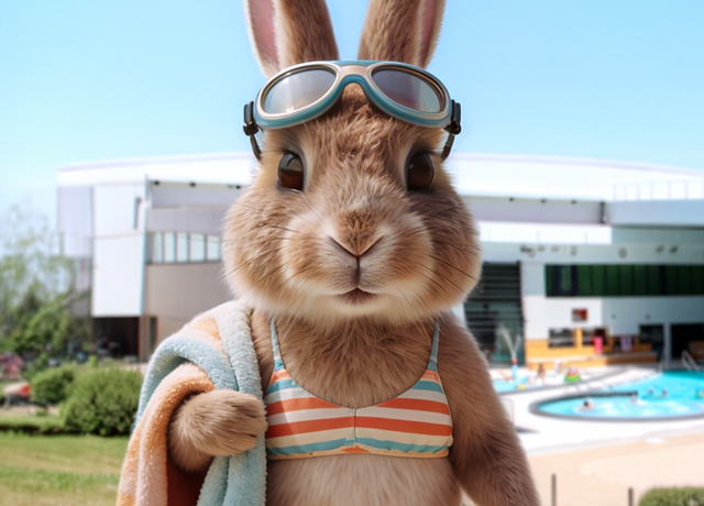 Visuel site programme vacances de Pâques